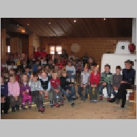 weihnf_080020.JPG